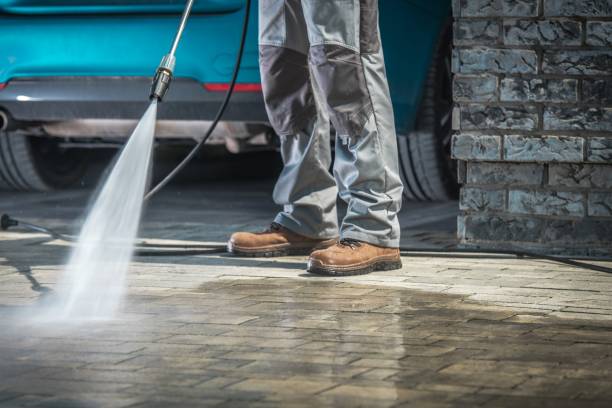 Best Paint Preparation  in Clarendon, TX
