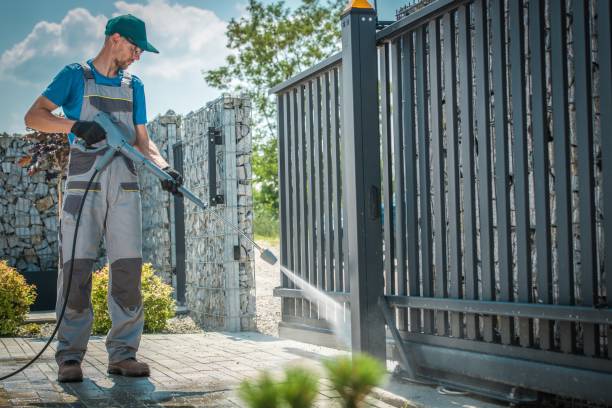 Best Pre-Holiday Cleaning  in Clarendon, TX