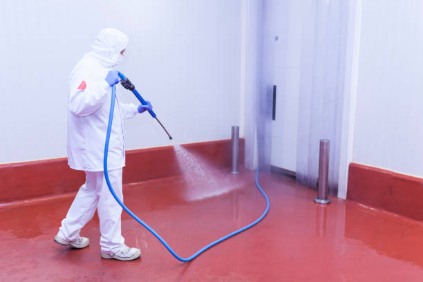 Best Heavy Equipment Washing  in Clarendon, TX